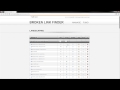 Broken Link Building for SEO with Contact Finding at BrokenLinkBuilding.com