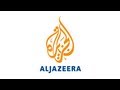 Al Jazeera English Live Stream