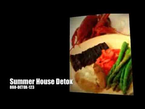 methadone drug. Detox Safely From Methadone