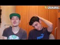 FAQ #9 - SWAG IN HD
