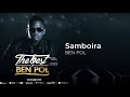 Ben Pol - SAMBOIRA - THE BEST OF BEN POL (Official Audio)