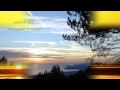 Download One moment in time - Whitney Houston ( con testo italiano) MP3 song and Music Video