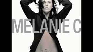 Watch Melanie C Water video