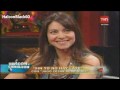 Stefan Kramer - Jugo Cesar Rodriguez en SIN YO NO HAY LATE (4/5)