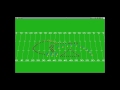 KPM Drill (MB) - Zodiac - Key Poulan / Kevin Bell