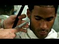 Eddy-k - aqui estan los 4 - youtube