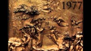 Watch Dream 1977 video