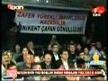 SUNAY ŞİMŞEK ÇETİN ÇAPAN 1 BÖLÜM KISA - Film Yorum