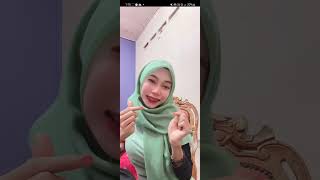 Bigo Live Malaysia