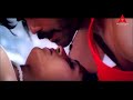 Anushka shetty exotic kissing scene!!!