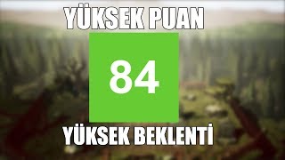 Herkes Beğendi̇, Tunca Ne Dedi̇? Octopath Traveler