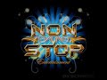 Nonstop - China Remix ( Cực Hay ) - Various Artists