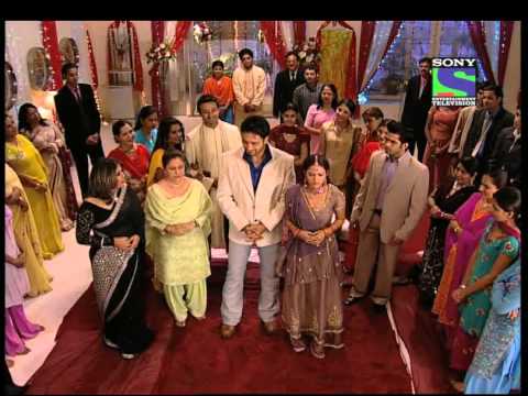 Kaisa Ya Pyar Hai - Episode 170