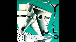 Watch Leo Sayer Who Will The Next Fool Be video