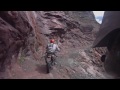 Imogene Pass, Colorado - BMW F800GS & KTM 640 ADV