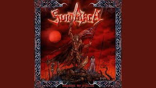 Watch Suidakra The Spoils Of Annwn excerpt video