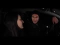 The Glitch - A Short Horror Film (2017)