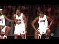 big 3
