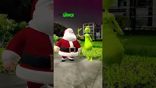 Mom Got Angry Dont Say Her