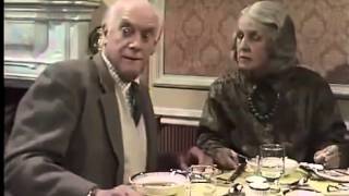 Waiting For God S1E7 UK Comedy TV Series Waiting For God Full Episodes