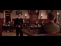 Fav Movie Scenes - Colonel Jessep ordered the code red (A Few Good Men)