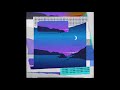 Pelham & Junior - Mellow Hues Vol. 1 (Sample Pack)
