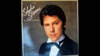 Watch Shakin Stevens Vanessa video