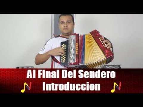 Reproducir Introducción Video Introducción