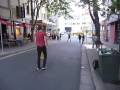 Duck Cricket - Royal Duck Duck Cricket - Royal Duck