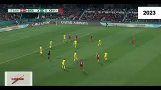 e9EauZFZGPg Video Image