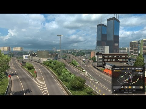 Pinnacle 52 Simulator Pinnacle 52 Simulator