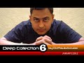 Deep House Collection 6 by DJ Paulo Arruda