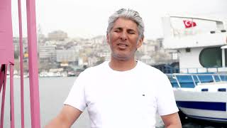 Kudret Avcı - Hayat Sevince Güzel Arabesk Yeni Şarkı Klip...