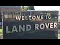 LandRoverUK