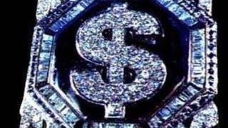 Watch Big Tymers Stuntastic video