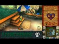 [Vinesauce] Vinny - Zelda: Majora's Mask (part 10)