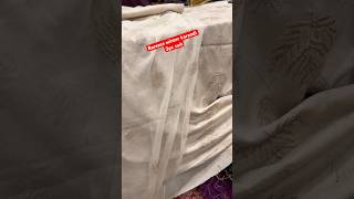 Whatsapp 00923405244807