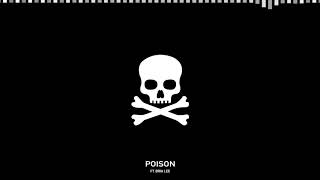 Watch Chris Webby Poison feat Bria Lee video