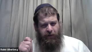Standing By an Unguarded Yard (Gezeilah Va’aveidah 17:8,11) Rabbi Eli Nosson Silberberg