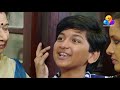 Uppum Mulakum│Flowers│EP 874
