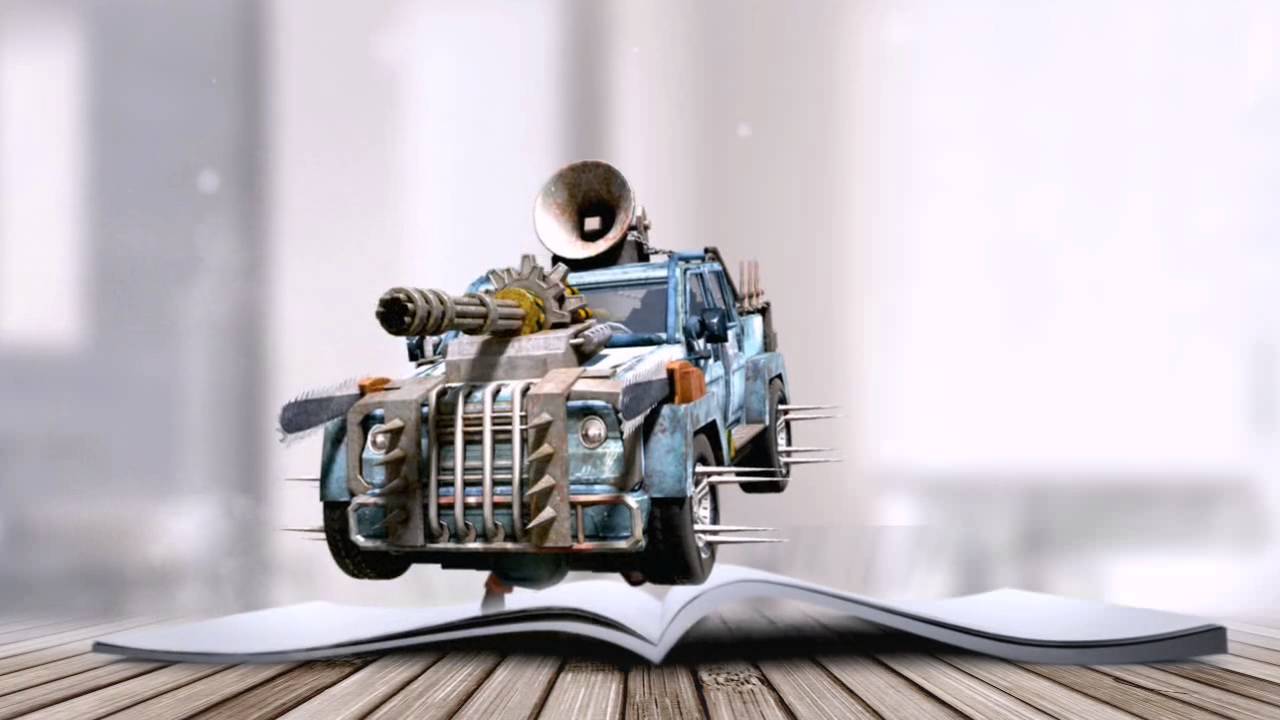 Image currently unavailable. Go to www.generator.lookhack.com and choose Last Empire-War Z image, you will be redirect to Last Empire-War Z Generator site.