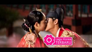 08 Lagu Korea Romantis My Fair Lady Tango