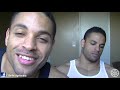 Trutein Whey Casein and Egg White Protein Blend Cinnabon Flavor Supplement Review