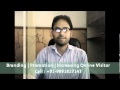 SEO Freelance, Freelance SEO, SEO Freelancer +91-9891827147