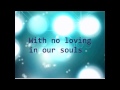 view I Want to Live [Instrumental]