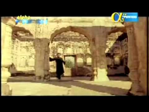 tu badli (punjabi master saleem).3gp
