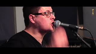 Black Emerald - Eyesucker - Ignite Sessions
