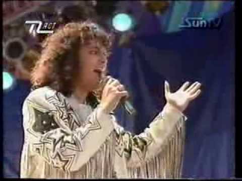 Скачать песни геры ты мой цветочек