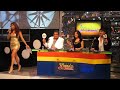 LA MOVIDA DE LOS SABADOS REALITY BAILANDO PARA PERDER PESO ADELGACEPERU-DR. OLAYA PRIMERA SENTENCIA