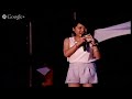 【蘋果Live】2014 7-ELEVEN高雄啤酒節 20140719